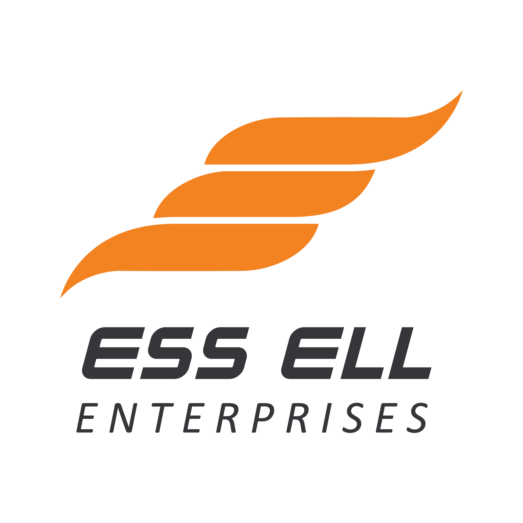 ESS ELL Enterprises