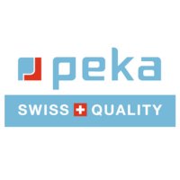 PEKA