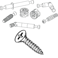 General Hardware